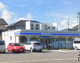 ローソン安城桜井町店の画像