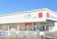 ウェルシア安城桜井町店の画像