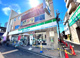 ファミリーマート 花園町店の画像
