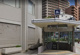 近鉄奈良線「大阪上本町」駅の画像