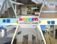 さわやか保育園勝どき6丁目の画像