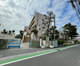 草加市立瀬崎中学校の画像