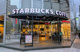 スターバックスコーヒー 神田小川町2丁目店の画像