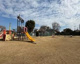 宮元町児童遊園の画像