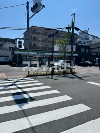 ファミリーマート 北野駅前通り店の画像1