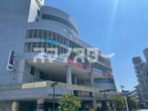 スーパーアルプス北野店