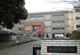 狭山市立狭山台小学校の画像