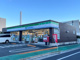 ファミリーマート 杉並人見街道店の画像