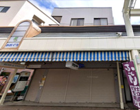 大口さいとうクリニック