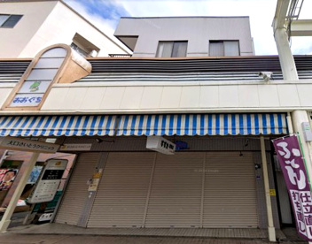 大口さいとうクリニックの画像1