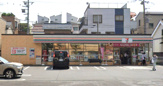 セブンイレブン 川崎藤崎4丁目店