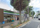 ファミリーマート 大森山王一丁目店の画像