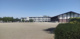 宇都宮市立陽南小学校の画像