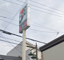 セブンイレブン 大阪勝山北5丁目店