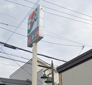 セブンイレブン 大阪勝山北5丁目店の画像1