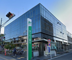 生野郵便局