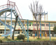 下中幼稚園の画像