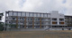兼城小学校の画像
