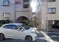 サンシャインケアセンターの画像1