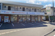 しゃぼん 平松店の画像