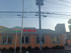サイゼリヤ 下総中山店の画像
