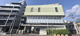 船橋市 西部公民館の画像