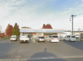 ローソン 市原千種一丁目店