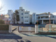 久喜市立太田小学校の画像