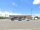 セブンイレブン 市原姉崎新田店の画像