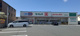 ドラッグセイムス 船橋西船店の画像