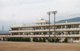 松田中学校の画像