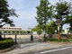神崎小学校の画像
