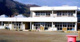 松田幼稚園の画像