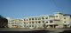 川村小学校の画像