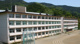 山北中学校の画像