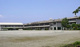 上大井小学校の画像