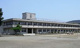 大井小学校の画像