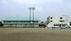 湘光中学校の画像