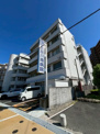 寝屋川南病院