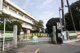 上尾市立上尾小学校の画像