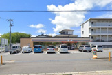 セブンイレブン 市原惣社店