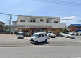 セブンイレブン 市原藤井店