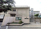 横浜市立南吉田小学校