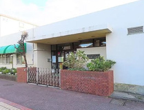 保育園 古谷第2保育園