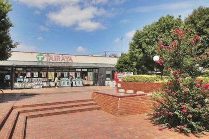 エコスグリーンパーク店の画像1
