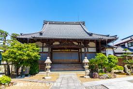 寿林寺の画像1