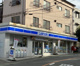 ローソン 宮前馬絹店の画像