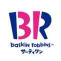 31アイスクリーム仙川島忠ホームズ店