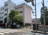 戸田市立戸田第二小学校
