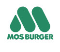 モスバーガー 御殿場店